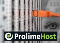 Leasing Dedicated Servers at a Datacenter