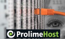Leasing Dedicated Servers at a Datacenter