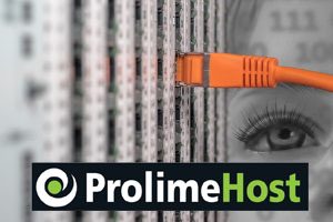 Critical Points to Evaluate BEFORE Signing a Colocation Contract
