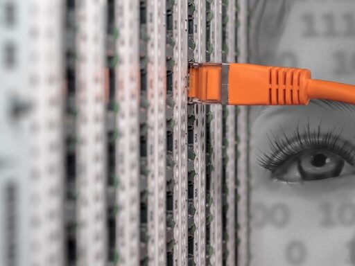 best dedicated server