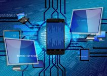 Video Streaming in 2022