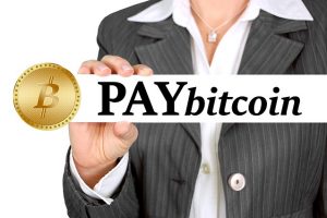 Bitcoin – Yea or Nay in the Web Hosting Industry?