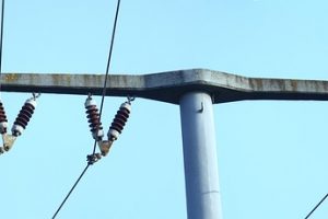 Broadband Over Power Lines (BPL) Being Tested Once Again