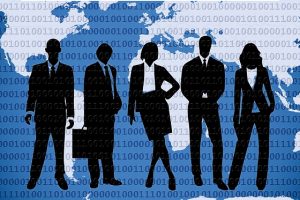 Must Read for Web Hosting Entrepreneurs!