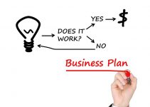 Why your Business Should be Value-add