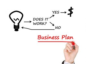 Business Plan