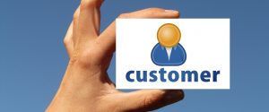client