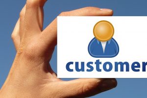 Customer Fallout – How Do You Handle Churn?