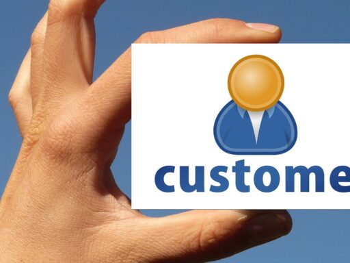 client