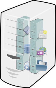 VPS Services