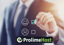 How a Bad Hosting Service Could Ruin Your Business
