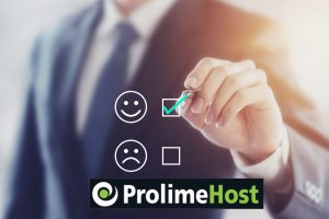 How a Bad Hosting Service Could Ruin Your Business