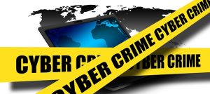 cyber crime