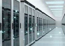 Upgrading to a VPS or Dedicated Server?