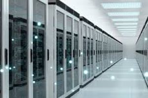 Procuring a Dedicated Server