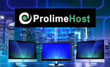 Advantages of a Dedicated Server vs Shared or VPS Services