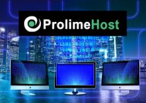 Our Denver Data Center at a Glance – ProlimeHost