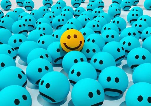emotions