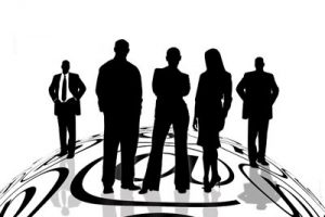 Networking Tip for Success