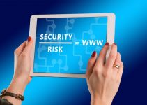 Security | Risk | Managed Versus Unmanaged Web Services