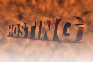 Dedicated Servers Versus Collocation? Must Read