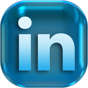 LinkedIn