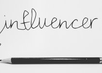 Running a Business | Triggers of Influence