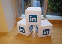 How to Maximize Your LinkedIn Experience