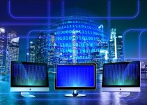 Tips for managing your Linux server