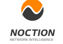 Noction Optimizes Border Gateway Protocol