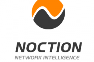 Noction Optimizes Border Gateway Protocol