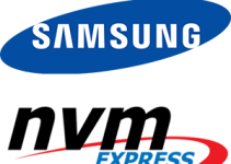 PCIe NVMe Price Versus Performance