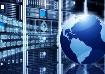 How Data Centers & Web Hosting Providers Are Interconnected