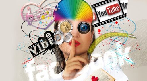 online video