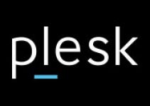 Quick Start Guide Outline For Plesk