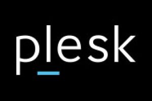 Quick Start Guide Outline For Plesk