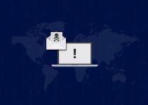 WannaCry Ransomware Explored