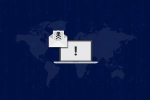 WannaCry Ransomware Explored