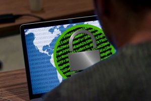 Addressing Ransomware Attacks