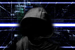 Protect Your Data From Malicious Hacks