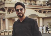 LowEndBox Interview: Q&A with ProlimeHost Founder and CEO Rounak Jain on 15 Years in the Hosting Industry