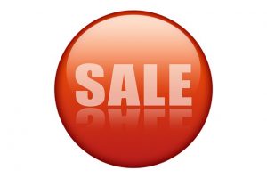 Dedicated Server Super Sale!