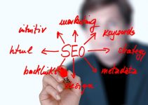 An Out-of-the-box SEO Tip to Capture Organic Search Traffic