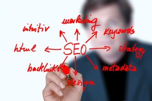 An Out-of-the-box SEO Tip to Capture Organic Search Traffic