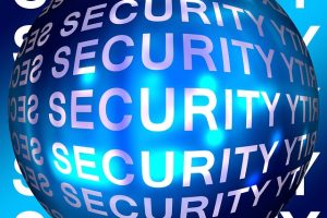 Ten Security Apps for Linux Dedicated Servers.