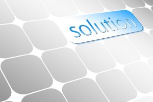 How to Manage Conflict Rather Than Have it Manage You