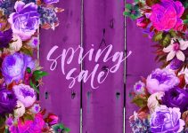 Spring Sale on Dedicated Servers March 2020