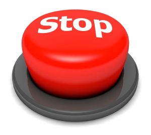 stop
