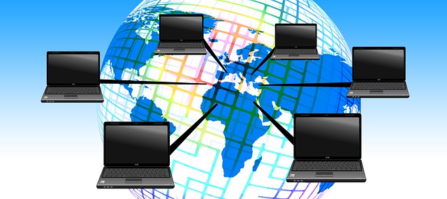 web hosting providers