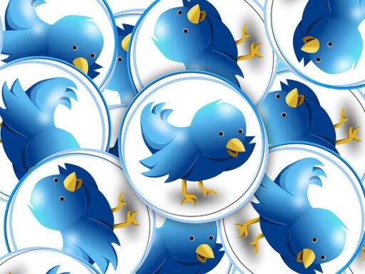 Twitter